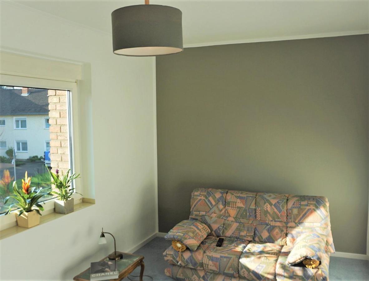 Magnoliahr Holiday home